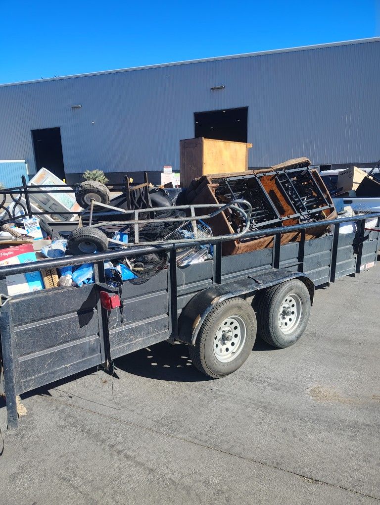 Transportation Moving I Can Help Move Or Transport Anything Good Price