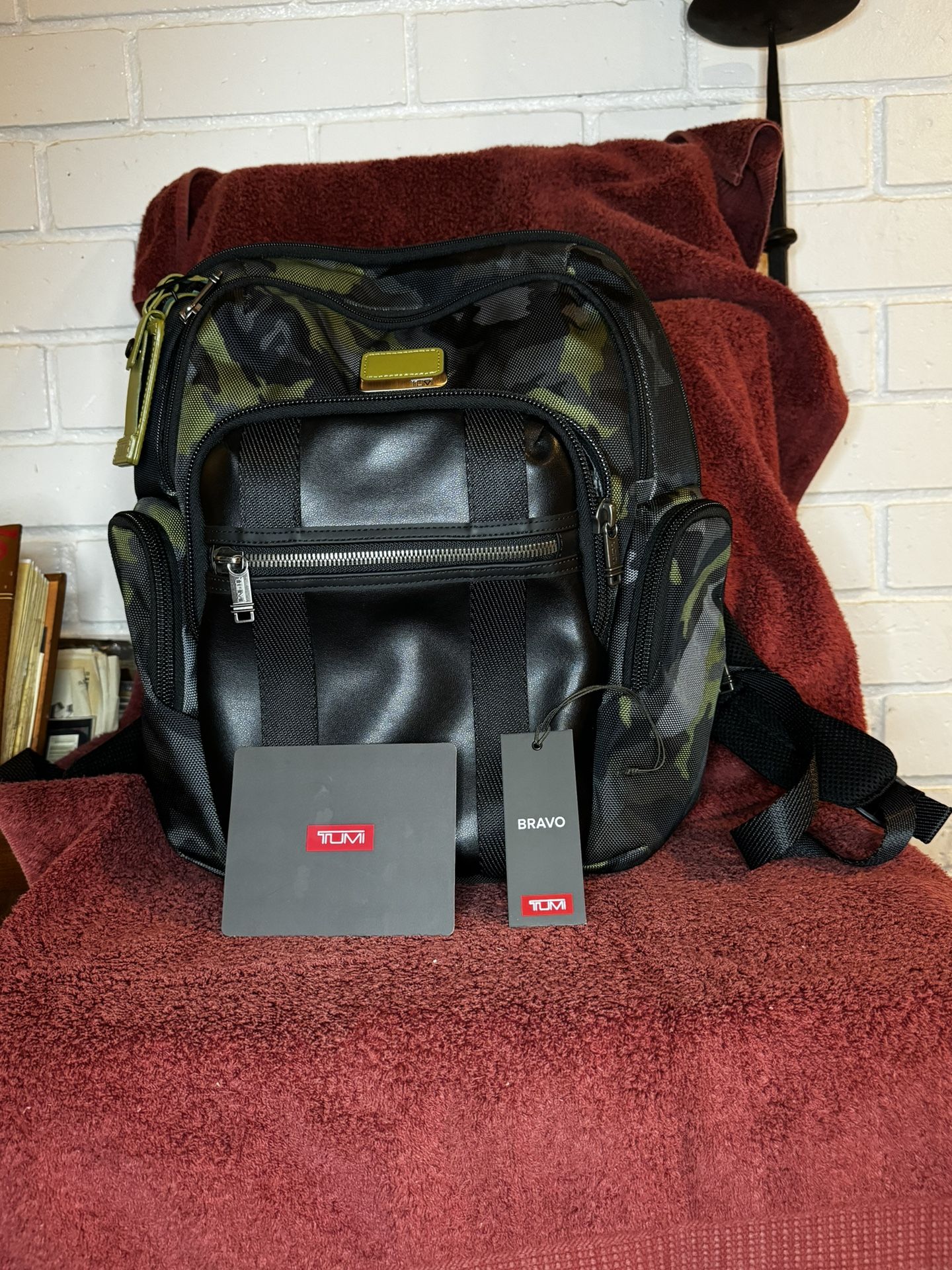 best duffel bags for traveling The Best Weekender and Duffel Bags for Every Traveler 2022