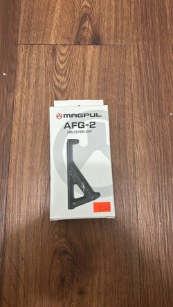 Magpul AFG-2