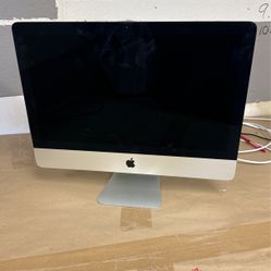 Mac deck top 15 Inch 