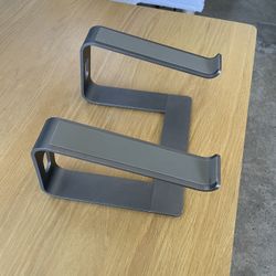 Laptop Stand