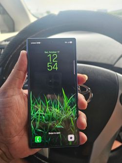 Galaxy Fold 7