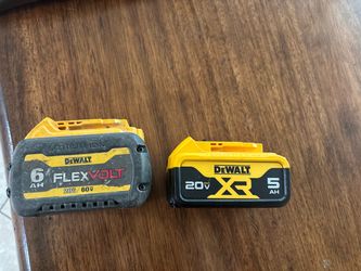 Dewalt
