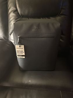 Stanley Backpack