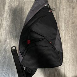 SWISSGEAR Travel Backpack