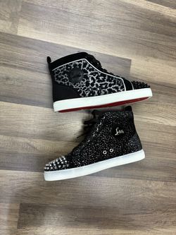 Christian Louboutin Sneakers