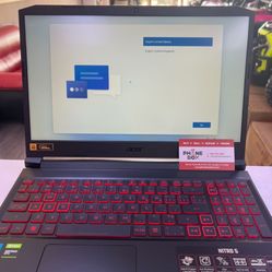 Asus Tough Gaming Laptop With Excellent Features Available On Payments