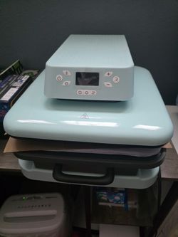 Sublimation sale