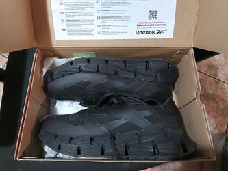 Reebok work shoe size 11