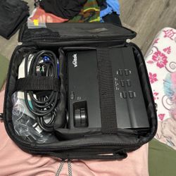 Vivitek Projector