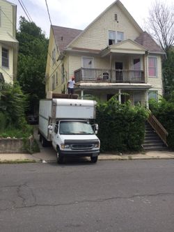 Movers Moving Motion🇺🇸🚛🏡 🏠 or apt. 1stfloor2ndfloor3rdfloor let us handle it for you! Mudanzas!!!!!🤰🏽🏃🏿‍♂️🌎🛌🔑📦🚛🚛🚛🚛📦📦🔑