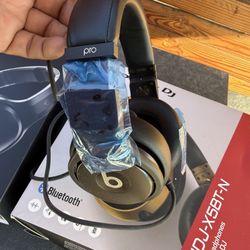 Dj Beats Pro New $150