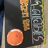 S/M Collectibles 
