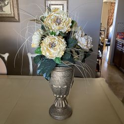Hermoso Florero 