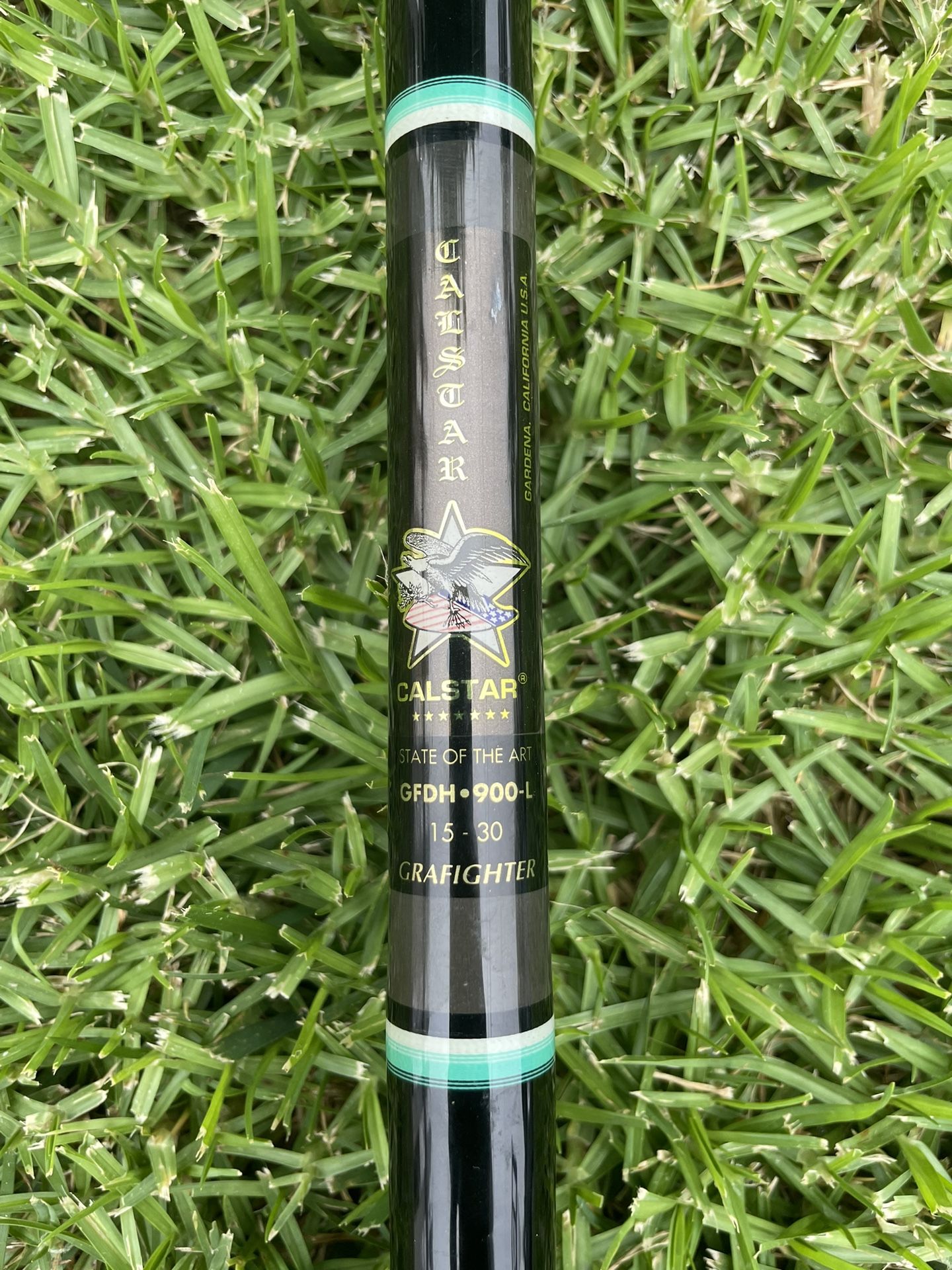 amazon calstar fishing poles ACAGALA Rod and Reel Combos Carbon Telescopic Fishing Pole with Reel Set for Saltwater Freshwater : Sports & Outdoors Fishing Pole Combo Set, 2.1m/6.89ft,