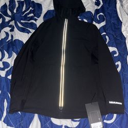 Comes With Tags And Everything Brand New To