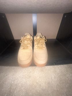 Air Force’s wheat bread 