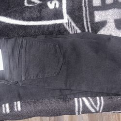 American Eagle