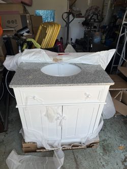 Sink 