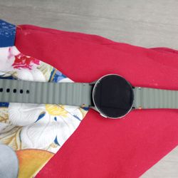 Samsung Watch 5 Series 