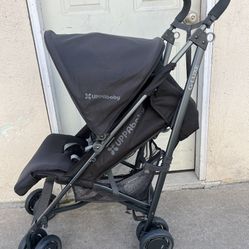 UPPA BABY G LUXE 