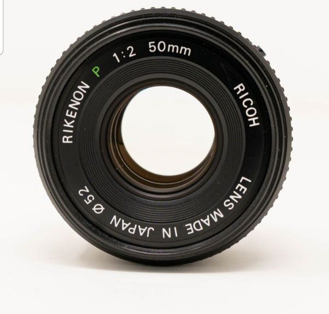 60 for 4 lenses