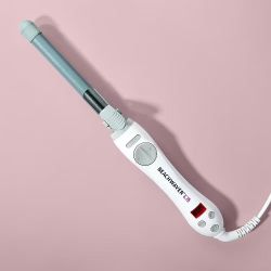 Beach Waver Curling Iron