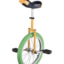 Kids Unicycle 