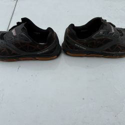 Red Wing Shoes ATHLETICS Work Shoe ( Size 13