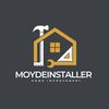 Moy Deinstaller
