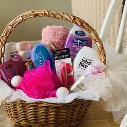 Christmas Gift 