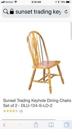 IN SEARCH OF this chair!