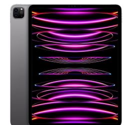 iPad Pro