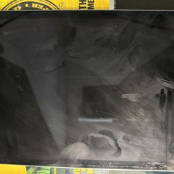 Apple iPad Air 2022 64GB in Space Gray