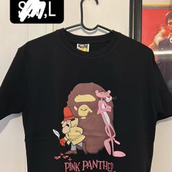 Bape,denim,cologne And LV