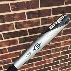 Easton Omen BBCOR Baseball Bat 33/30