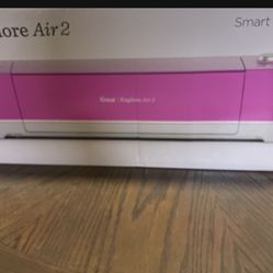 Cricut Explore Air 2 