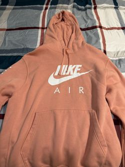 All Size Large