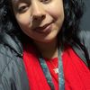 Reysha Agosto