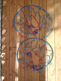 Auto-Trac Snow Chains