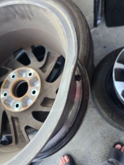 4  2017 honda civic rims original Honda rims 5 lug