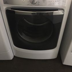 Secadora Maytag