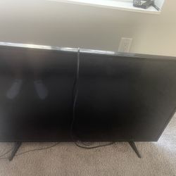 TV for sale 