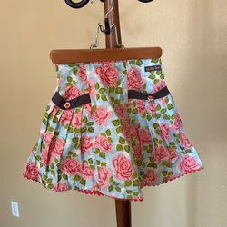 Matilda Jane (size 6)