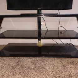 TV Stand For 65 Inch Tv