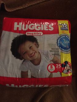 DIAPERS DIAPERS DIAPERS