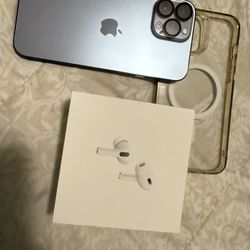 Brand New