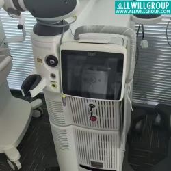 2020 FOTONA SP Dynamis Pro Laser