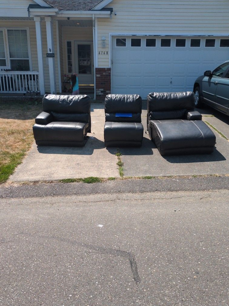 Sofa Sectional