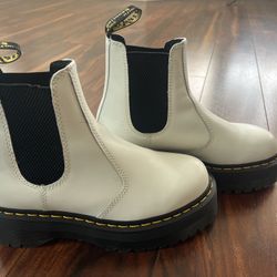 Dr Martens